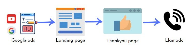 WhatsApp Image 2024-01-30 at 14.54.41